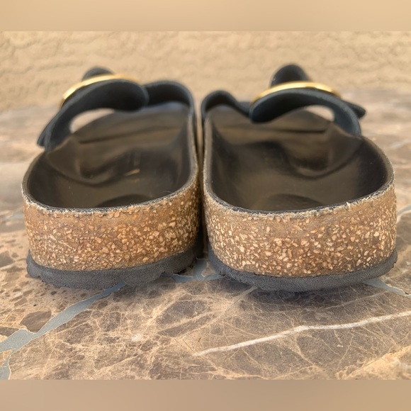 SOLD!! - Picture 8 of 10